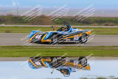 media/Feb-25-2023-CalClub SCCA (Sat) [[4816e2de6d]]/Races/Race 4/